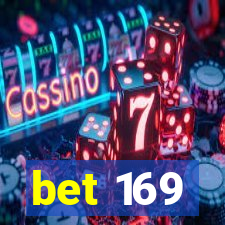 bet 169